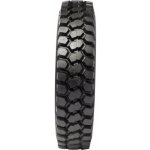 BKT Earthmax SR-44 12-24 158B TT – Hledejceny.cz