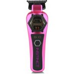 StyleCraft Instinct Metal Trimmer – Hledejceny.cz