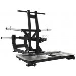 Impulse Belt Squat – Sleviste.cz