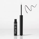 lavera Tekuté oční linky 01 černá 2,8 ml – Hledejceny.cz
