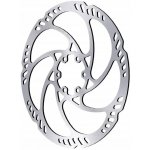 MAGURA STORM 180 mm (7") – Zboží Dáma