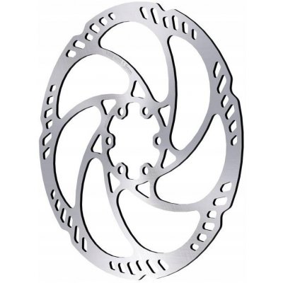 MAGURA STORM 180 mm (7") – Zboží Dáma