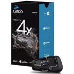 Cardo FREECOM 4X – Zboží Živě