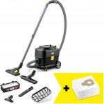 Kärcher T 10/1 Adv HEPA Go!Further 1.527-310.0 – Hledejceny.cz