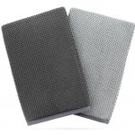 ChemicalWorkz Magic Clay Mitt | Zboží Auto