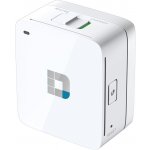 D-Link DIR-518L – Sleviste.cz