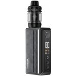 VOOPOO DRAG 5 177W Grip 5,5ml Full Kit Black – Hledejceny.cz