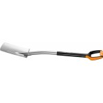 Fiskars 131480 – Zbozi.Blesk.cz