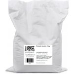 Život bez lepku Ovesná mouka hladká 5 kg – Sleviste.cz