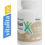 Klas B-Komplex Plus 100 tablet – Hledejceny.cz