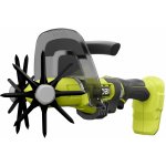 Ryobi RY18HCA-0 – Zboží Mobilmania