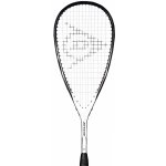 Dunlop Blaze Pro – Zboží Dáma