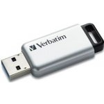 Verbatim Store 'n' Go Secure Pro 64GB 98666 – Sleviste.cz