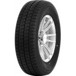 Linglong Green-Max Van 4S 215/65 R16 109/107T – Sleviste.cz