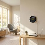 TESLA Device MS360se – Zboží Živě