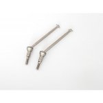 FUNTEK 25-SJ03 Přední CVD poloosy MT-TWIN 2 ks – Zboží Dáma