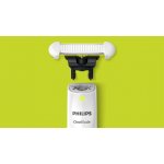 Philips OneBlade Intimate QP1924/20 – Zboží Dáma