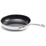 GreenPan Premiere nerezová pánev s keramickým povrchem 28 cm – Hledejceny.cz