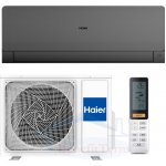 HAIER Flexis Plus 5,2 kW černá matná – Zboží Mobilmania