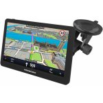 Modecom FreeWAY SX 7.1 | Zboží Auto
