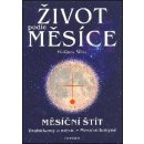 Život podle měsíce - Wolfgang Maier