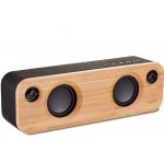 House of Marley Get Together Mini Bluetooth – Zboží Mobilmania