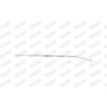 WALKER WA 08452 – Hledejceny.cz