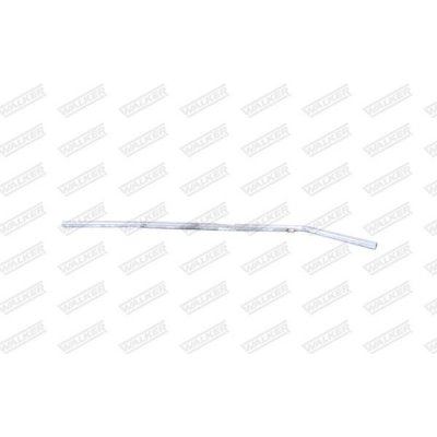 WALKER WA 08452 – Hledejceny.cz