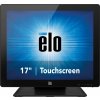 Monitory pro pokladní systémy ELO 1715L E603162