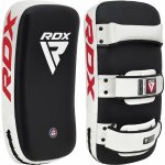 RDX ARM PAD CURVE APR-T1W – Zboží Dáma