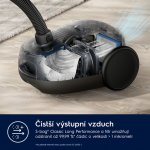 Electrolux 600 Clean EB61C2DBP – Hledejceny.cz