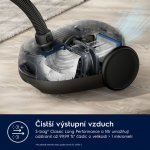 Electrolux 600 CLEAN EB61C2DBP – Zbozi.Blesk.cz