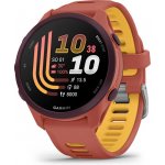 Garmin Forerunner 170 Music – Sleviste.cz