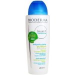 Bioderma Nodé P šampon proti lupům pro mastné vlasy Anti-dandruff Purifying Shampoo 400 ml – Zboží Mobilmania