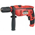 Stayer TM750AK – Hledejceny.cz
