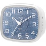 JVD SRP003.1 – Zboží Dáma