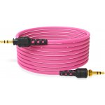 Rode NTH-Cable24P – Hledejceny.cz
