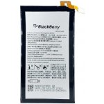 Blackberry Tlp035B1 – Hledejceny.cz