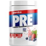 Per4m Pre Workout Stim 570 g – Sleviste.cz
