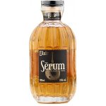 Sérum Elixir 35% 0,7 l (holá láhev) – Zboží Dáma