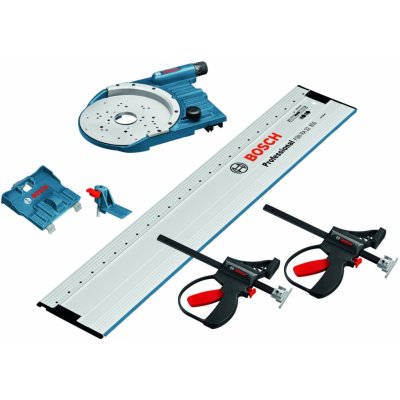 Bosch FSN OFA 32 KIT 800 set – Zbozi.Blesk.cz