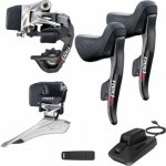 Sram Red eTAP – Zboží Dáma