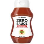 GymBeam Bezkalorická omáčka Bolognese 350 ml – Zbozi.Blesk.cz