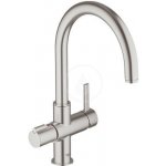 GROHE 30097DC0 – Hledejceny.cz