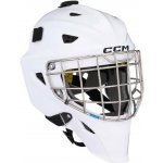 CCM GF Axis F5 CCE Yth – Hledejceny.cz