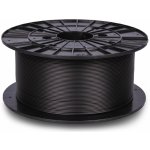 Filament PM PLA 1,75 mm, 1kg, černá (1,75 PLA, filament black) – Sleviste.cz