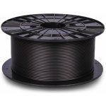 Filament PM PLA 1,75 mm, 1kg, černá (1,75 PLA, filament black) – Zboží Mobilmania