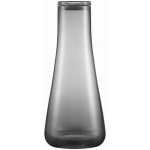 Blomus Karafa na vodu BELO 1,2 l šedá – Hledejceny.cz