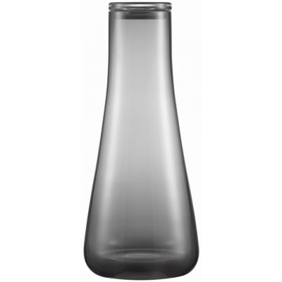 Blomus Karafa na vodu BELO 1,2 l šedá – Hledejceny.cz