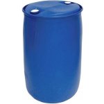 CarFit Zimní kapalina do ostřikovačů -40°C 60 l | Zboží Auto